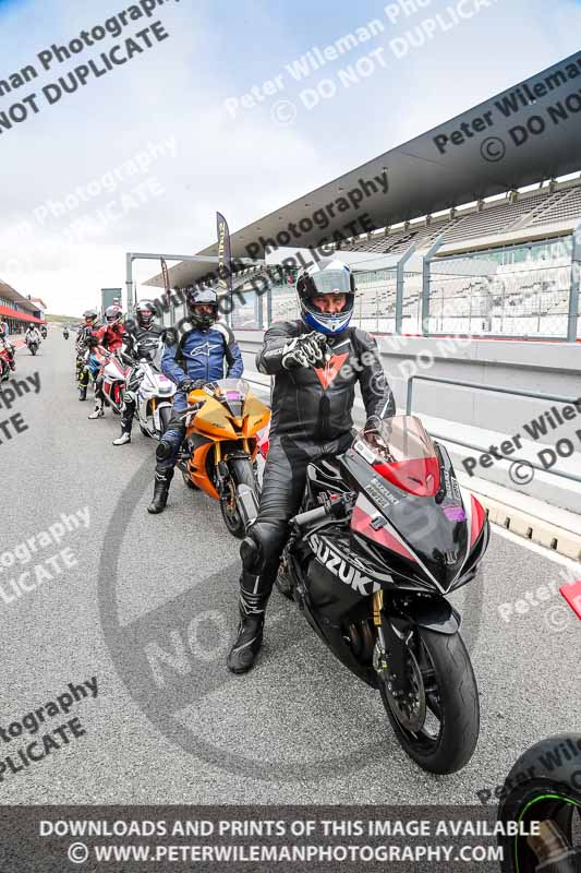 may 2019;motorbikes;no limits;peter wileman photography;portimao;portugal;trackday digital images